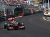 GP MONACO, 28.05.2011- Qualifiche, Lewis Hamilton (GBR), McLaren  Mercedes, MP4-26 