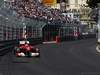 GP MONACO, 28.05.2011- Qualifiche, Fernando Alonso (ESP), Ferrari, F-150 Italia 