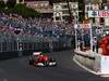 GP MONACO, 28.05.2011- Qualifiche, Felipe Massa (BRA), Ferrari, F-150 Italia 