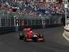 GP MONACO, 28.05.2011- Qualifiche, Timo Glock (GER), Marussia Virgin Racing VR-02 