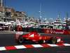 GP MONACO, 28.05.2011- Qualifiche,Fernando Alonso (ESP), Ferrari, F-150 Italia 