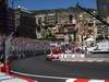 GP MONACO, 28.05.2011- Qualifiche, Felipe Massa (BRA), Ferrari, F-150 Italia 