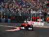 GP MONACO, 28.05.2011- Qualifiche, Fernando Alonso (ESP), Ferrari, F-150 Italia 