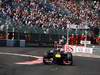 GP MONACO, 28.05.2011- Qualifiche, Mark Webber (AUS), Red Bull Racing, RB7 