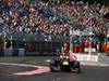 GP MONACO, 28.05.2011- Qualifiche, Sebastian Vettel (GER), Red Bull Racing, RB7 