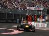 GP MONACO, 28.05.2011- Qualifiche, Mark Webber (AUS), Red Bull Racing, RB7 