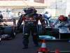 GP MONACO, 28.05.2011- Qualifiche, Mark Webber (AUS), Red Bull Racing, RB7 