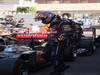 GP MONACO, 28.05.2011- Qualifiche, Mark Webber (AUS), Red Bull Racing, RB7 