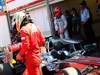 GP MONACO, 28.05.2011- Qualifiche, Fernando Alonso (ESP), Ferrari, F-150 Italia 