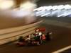 GP MONACO, 28.05.2011- Qualifiche, Jenson Button (GBR), McLaren  Mercedes, MP4-26 