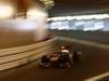 GP MONACO, 28.05.2011- Qualifiche, Mark Webber (AUS), Red Bull Racing, RB7 