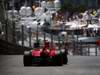 GP MONACO, 28.05.2011- Qualifiche, Felipe Massa (BRA), Ferrari, F-150 Italia 