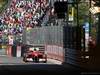 GP MONACO, 28.05.2011- Qualifiche, Fernando Alonso (ESP), Ferrari, F-150 Italia 
