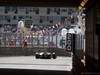 GP MONACO, 28.05.2011- Qualifiche, Nico Rosberg (GER), Mercedes GP Petronas F1 Team, MGP W02 