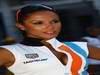 GP MONACO, 28.05.2011- Qualifiche, grid girl, pitbabes
