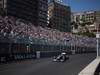 GP MONACO, 28.05.2011- Qualifiche, Pastor Maldonado (VEN), Williams FW33 