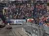 GP MONACO, 28.05.2011- Qualifiche, Lewis Hamilton (GBR), McLaren  Mercedes, MP4-26 