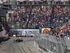 GP MONACO, 28.05.2011- Qualifiche, Pastor Maldonado (VEN), Williams FW33 