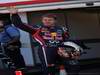 GP MONACO, 28.05.2011- Qualifiche, Sebastian Vettel (GER), Red Bull Racing, RB7 