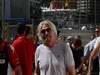 GP MONACO, 28.05.2011- Sir Richard Branson (GBR) CEO of the Virgin Group 