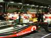 GP SINGAPORE, 25.09.2011- Gara, Lewis Hamilton (GBR), McLaren  Mercedes, MP4-26 