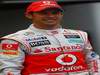 GP SINGAPORE, 22.09.2011- Jenson Button (GBR), McLaren  Mercedes, MP4-26 