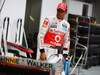 GP SINGAPORE, 22.09.2011- Lewis Hamilton (GBR), McLaren  Mercedes, MP4-26 