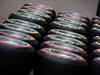 GP SINGAPORE, 22.09.2011- Pirelli Tyres 