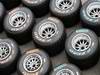 GP SINGAPORE, 22.09.2011- Pirelli Tyres e OZ Wheels 