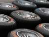 GP SINGAPORE, 22.09.2011- Pirelli Tyres e OZ Wheels