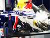 GP SINGAPORE, 22.09.2011- Red Bull Racing, RB7, detail