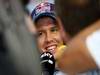 GP SINGAPORE, 22.09.2011- Sebastian Vettel (GER), Red Bull Racing, RB7 