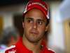 GP SINGAPORE, 22.09.2011- Felipe Massa (BRA), Ferrari, F-150 Italia 