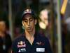 GP SINGAPORE, 22.09.2011- Sébastien Buemi (SUI), Scuderia Toro Rosso, STR6 