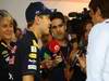 GP SINGAPORE, 22.09.2011- Sebastian Vettel (GER), Red Bull Racing, RB7 
