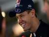 GP SINGAPORE, 22.09.2011- Sebastian Vettel (GER), Red Bull Racing, RB7 