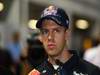 GP SINGAPORE, 22.09.2011- Sebastian Vettel (GER), Red Bull Racing, RB7 