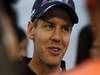 GP SINGAPORE, 22.09.2011- Sebastian Vettel (GER), Red Bull Racing, RB7 