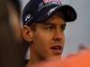 GP SINGAPORE, 22.09.2011- Sebastian Vettel (GER), Red Bull Racing, RB7 