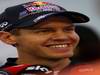 GP SINGAPORE, 22.09.2011- Sebastian Vettel (GER), Red Bull Racing, RB7 