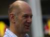 GP SINGAPORE, 22.09.2011- Adrian Newey (GBR), Red Bull Racing , Technical Operations Director 