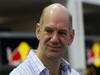 GP SINGAPORE, 22.09.2011- Adrian Newey (GBR), Red Bull Racing , Technical Operations Director 