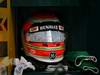 GP SINGAPORE - Qualifiche e Prove Libere 3