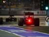 GP SINGAPORE - Qualifiche e Prove Libere 3