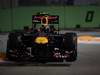 GP SINGAPORE - Qualifiche e Prove Libere 3