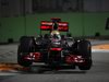 GP SINGAPORE - Qualifiche e Prove Libere 3