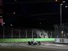 GP SINGAPORE - Qualifiche e Prove Libere 3