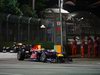 GP SINGAPORE - Qualifiche e Prove Libere 3