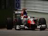 GP SINGAPORE - Qualifiche e Prove Libere 3