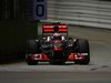 GP SINGAPORE - Qualifiche e Prove Libere 3